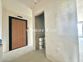  3- | Imot.bg    10