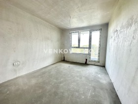  3- | Imot.bg    6