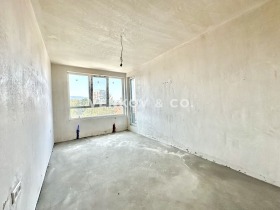  3- | Imot.bg    7
