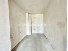  3- | Imot.bg    2