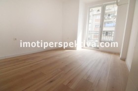 ����� ������� 3-�����,���� �������, ����� �����