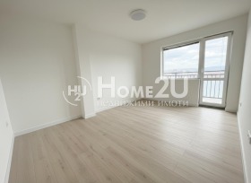 ����� ������� 3-�����,���� �����, ����� ���� ������