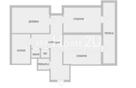 ������� 3-����� | Imot.bg � ����� ������ 6