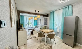 ������� 3-����� | Imot.bg � ����� ������ 2