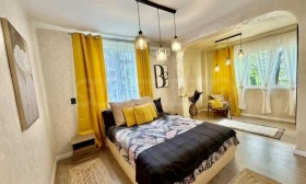 ������� 3-����� | Imot.bg � ����� ������ 5