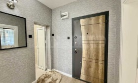 ������� 3-����� | Imot.bg � ����� ������ 11