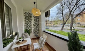 ������� 3-����� | Imot.bg � ����� ������ 12