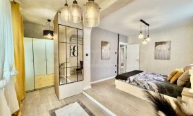 ������� 3-����� | Imot.bg � ����� ������ 7