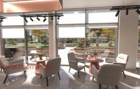 ������� 3-����� | Imot.bg � ����� ������ 2