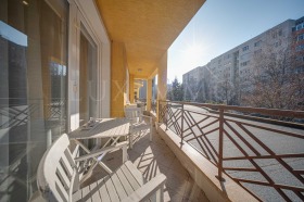 ������� 3-����� | Imot.bg � ����� ������ 15