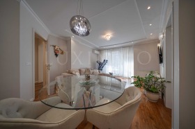 ������� 3-����� | Imot.bg � ����� ������ 5