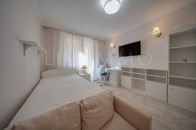 ������� 3-����� | Imot.bg � ����� ������ 13
