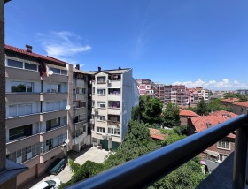 ������� 3-����� | Imot.bg � ����� ������ 9