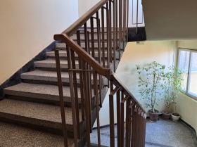 ������� 3-����� | Imot.bg � ����� ������ 14
