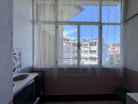 ������� 3-����� | Imot.bg � ����� ������ 8