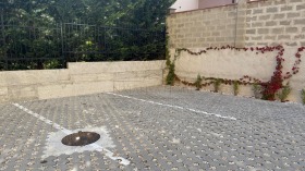 ������� 3-����� | Imot.bg � ����� ������ 14