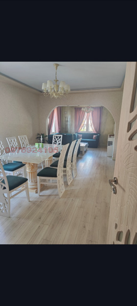  4- | Imot.bg    5