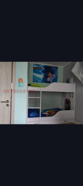  4- | Imot.bg    17