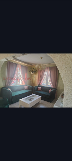  4- | Imot.bg    8