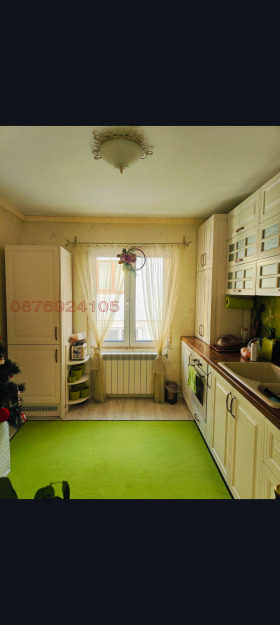  4- | Imot.bg    10