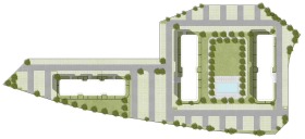 ������� 4-����� | Imot.bg � ����� ������ 5