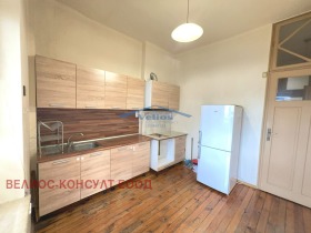 ������� 4-����� | Imot.bg � ����� ������ 12