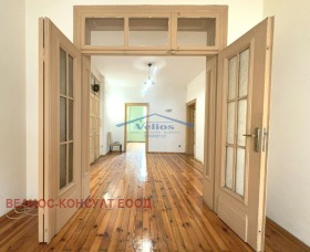 ������� 4-����� | Imot.bg � ����� ������ 6