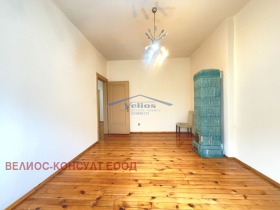 ������� 4-����� | Imot.bg � ����� ������ 10