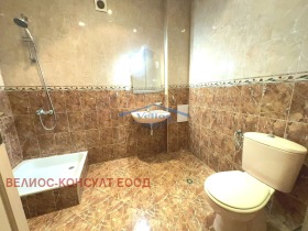 ������� 4-����� | Imot.bg � ����� ������ 13
