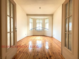 ������� 4-����� | Imot.bg � ����� ������ 4