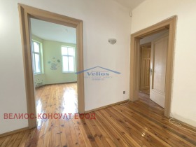 ������� 4-����� | Imot.bg � ����� ������ 8