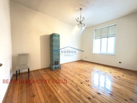 ������� 4-����� | Imot.bg � ����� ������ 11