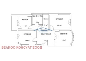 ������� 4-����� | Imot.bg � ����� ������ 2