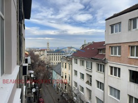 ������� 4-����� | Imot.bg � ����� ������ 15