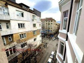 ������� 4-����� | Imot.bg � ����� ������ 14