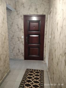 ������� ���������� | Imot.bg � ����� ������ 3