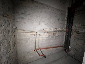 ������� ���� �� ���� | Imot.bg � ����� ������ 5