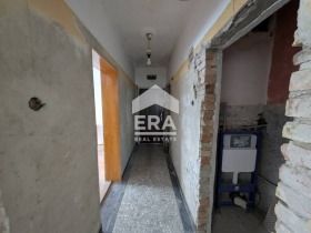 ������� ���� �� ���� | Imot.bg � ����� ������ 6