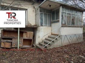 Продажба на имоти в гр. Радомир, област Перник - изображение 4 