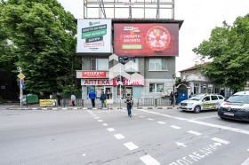 Hus Asenovgrad, region Plovdiv 1