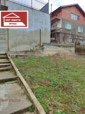 ������� ���� | Imot.bg � ����� ������ 15