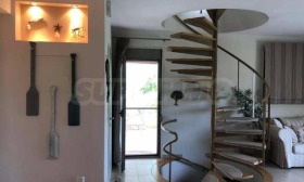 ������� ���� | Imot.bg � ����� ������ 4