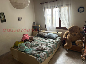 ������� ���� | Imot.bg � ����� ������ 9