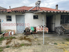 ������� ���� | Imot.bg � ����� ������ 3