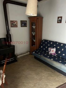 ������� ���� | Imot.bg � ����� ������ 11