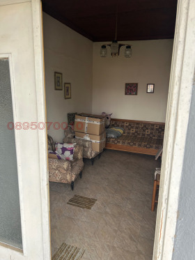 ������� ���� | Imot.bg � ����� ������ 14