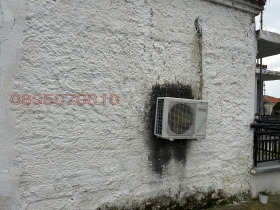 ������� ���� | Imot.bg � ����� ������ 2