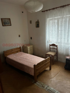 ������� ���� | Imot.bg � ����� ������ 13