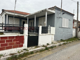 ������� ���� | Imot.bg � ����� ������ 16