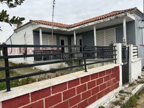 ������� ���� | Imot.bg � ����� ������ 17